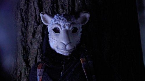 undefined Season 4 Episode 1 - The Collapse of Nature