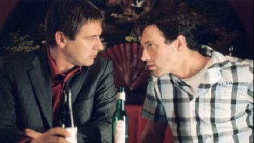 Hinter Gittern - Der Frauenknast Season 13 Episode 20 - Episode 20