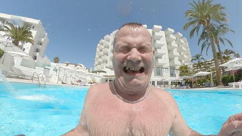 Charterfeber Season 12 Episode 6 - Episode 6