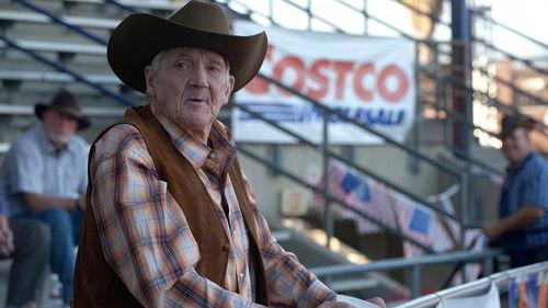 undefined Season 2 Episode 2 - Reverie