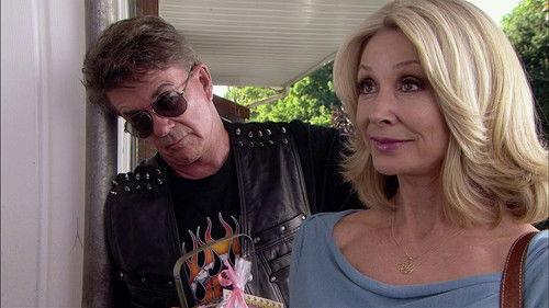 jPod Season 1 Episode 6 - The Hero's Journey