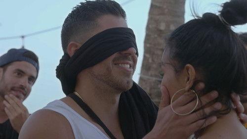 La venganza de los Ex Season 1 Episode 5 - Episode 5