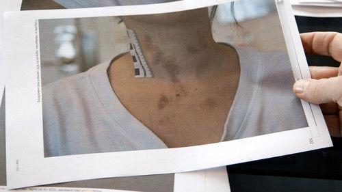 Uppdrag granskning Season 19 Episode 9 - Episode 9