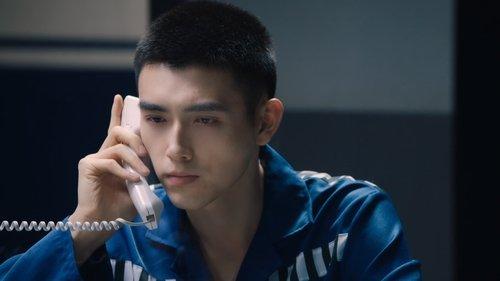 Lighter and Princess Season 1 Episode 23 - Episode 23