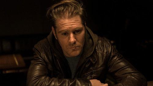 The Twelve Season 1 Episode 6 - Guy