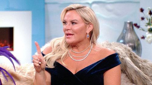 The Real Housewives of Salt Lake City Season 2 Episode 24 - Reunion (3)