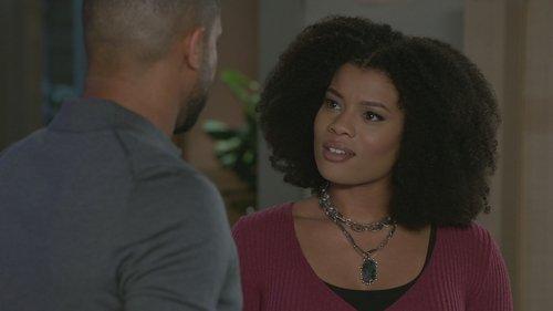 undefined Season 1 Episode 14 - Episode #014