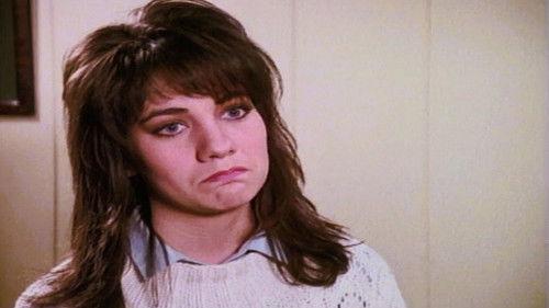 Knots Landing Season 8 Episode 17 - No Miracle Worker