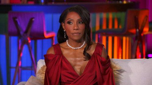 Married to Medicine Season 9 Episode 18 - Reunion (3)