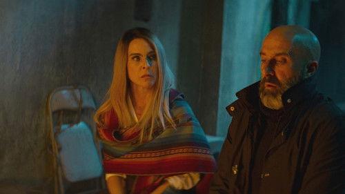 La Reina del Sur Season 3 Episode 42 - The Gray Hour