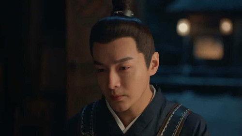 Fighting for Love Season 1 Episode 3 - Episode 3