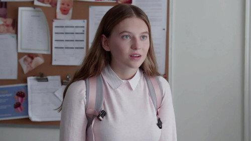 Toute la vie Season 2 Episode 6 - Episode 6