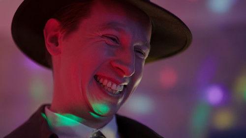 Ms. Sweet Season 2 Episode 12 - Episode 12