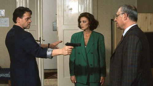 Der Alte Season 13 Episode 7 - Episode 7