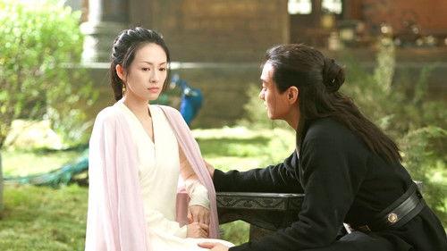 The Rebel Princess Season 1 Episode 28 - Episode 28