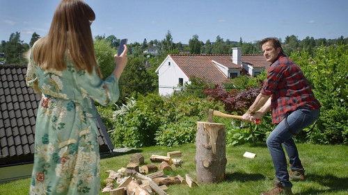 Side by Side Season 5 Episode 6 - Episode 6