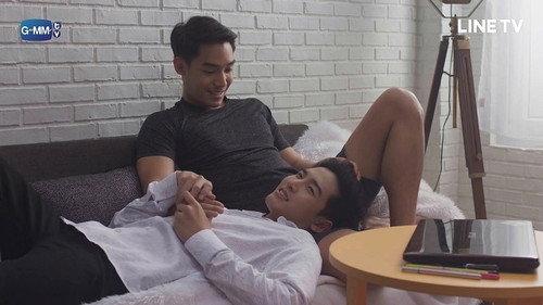 Friend Zone Season 1 Episode 9 - Episode 9