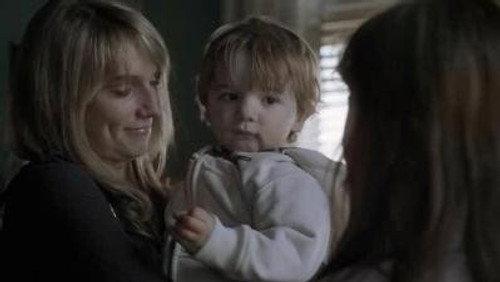 ER Season 14 Episode 17 - Under Pressure