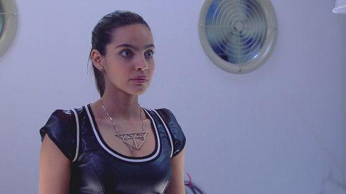 Yo Soy Franky Season 1 Episode 7 - Episode 7