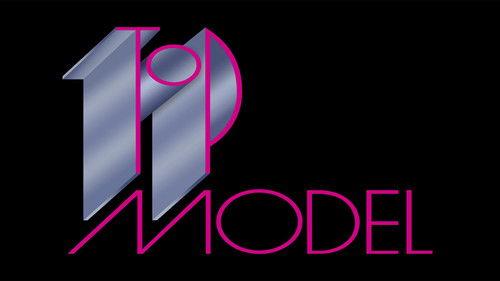 Top Model Season 1 Episode 1 - Chapter 1