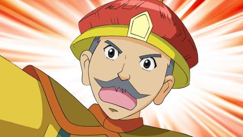 Ori Princess Season 1 Episode 12 - Episode 12