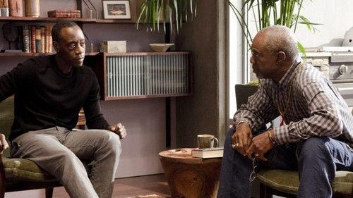 House of Lies Season 2 Episode 8 - Wonders of the World