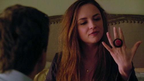 undefined Season 3 Episode 2 - Painless