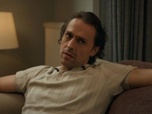 I Am Mother Season 1 Episode 18 - Episode 18