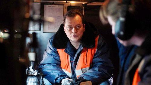 House Arrest Season 1 Episode 8 - The Price of Power