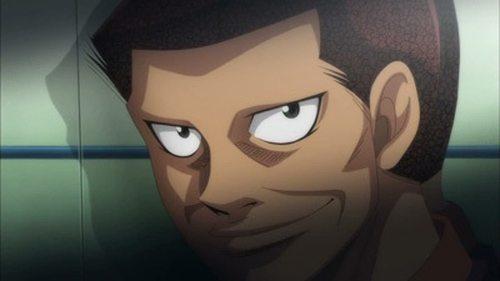 undefined Season 2 Episode 18 - Extreme Weight Control