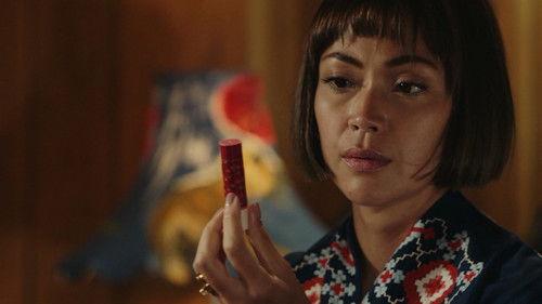 The Broken Marriage Vow Season 1 Episode 1 - Awakening a Dream