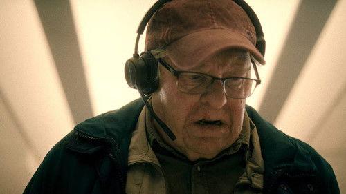 Felix & Klara Season 1 Episode 9 - Poor Markings