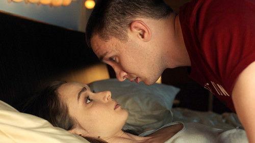 Offside Season 2 Episode 9 - Episode 9