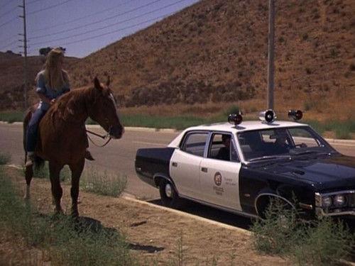 Adam-12 Season 5 Episode 3 - Airdrop