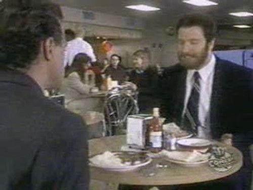 Upright Citizens Brigade Season 3 Episode 5 - Food