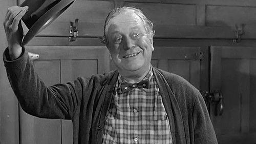 Petticoat Junction Season 1 Episode 6 - Please Buy My Violets