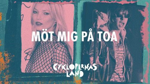 The Land of the Cyclops Season 3 Episode 14 - Episode 14