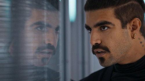 All the Flowers Season 1 Episode 3 - Chapter 3