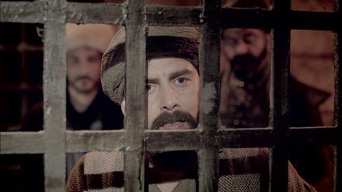 Yunus Emre Season 1 Episode 14 - Episode 14