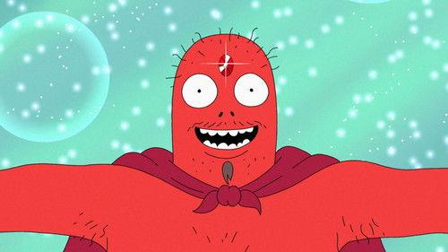 YOLO Season 3 Episode 3 - hiiiii, watchu doinnn :) nm u?, thats gud, hahah, whatcya up tooooooo, nothing muuuuch, haha saame :) or FIGHT! Battle of Bubble Gum Park Rawrrr