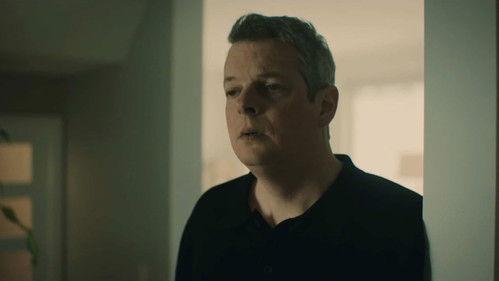 Sorcières Season 2 Episode 4 - Retrouvailles et déchirures