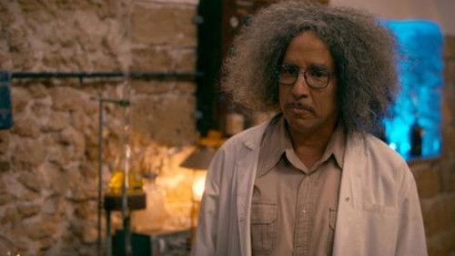 Cramel Season 3 Episode 7 - Episode 7