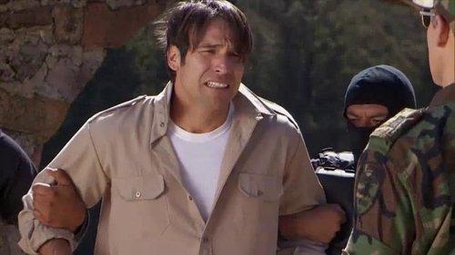 El Señor de los Cielos Season 1 Episode 5 - ¡Cásate conmigo!