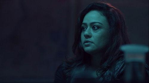 Kaali Season 2 Episode 3 - Kaalraatri -  The Long Dark Night