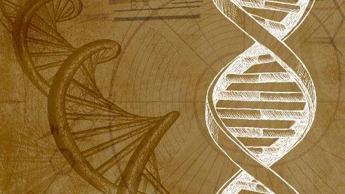 Inner Evolution Season 1 Episode 1 - Empowered Genetics