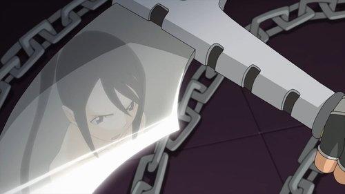 undefined Season 1 Episode 2 - I Am the Star! The Big Man is Showing Up Here?