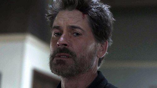 undefined Season 3 Episode 3 - Shock & Thaw