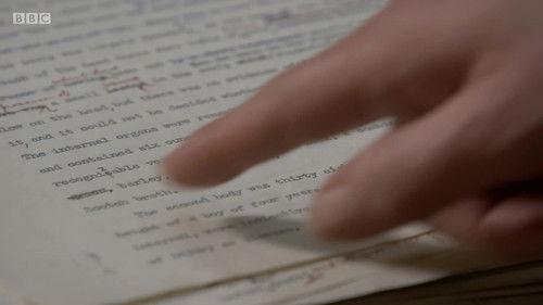 David Wilson's Crime Files Season 2 Episode 10 - Ethics of Policing