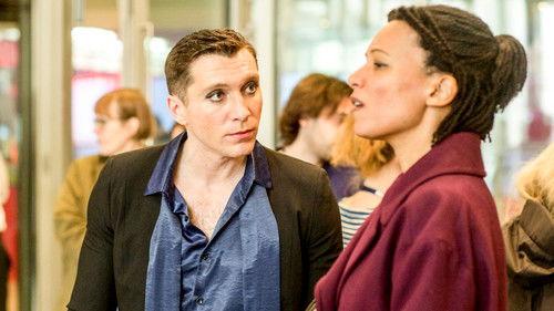 W1A Season 3 Episode 2 - Episode 2