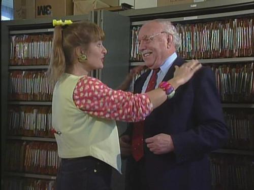 Mailbox X Season 3 Episode 24 - Episode 24